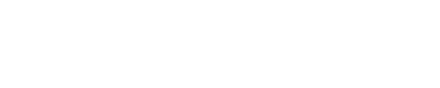 世界杯官方网站